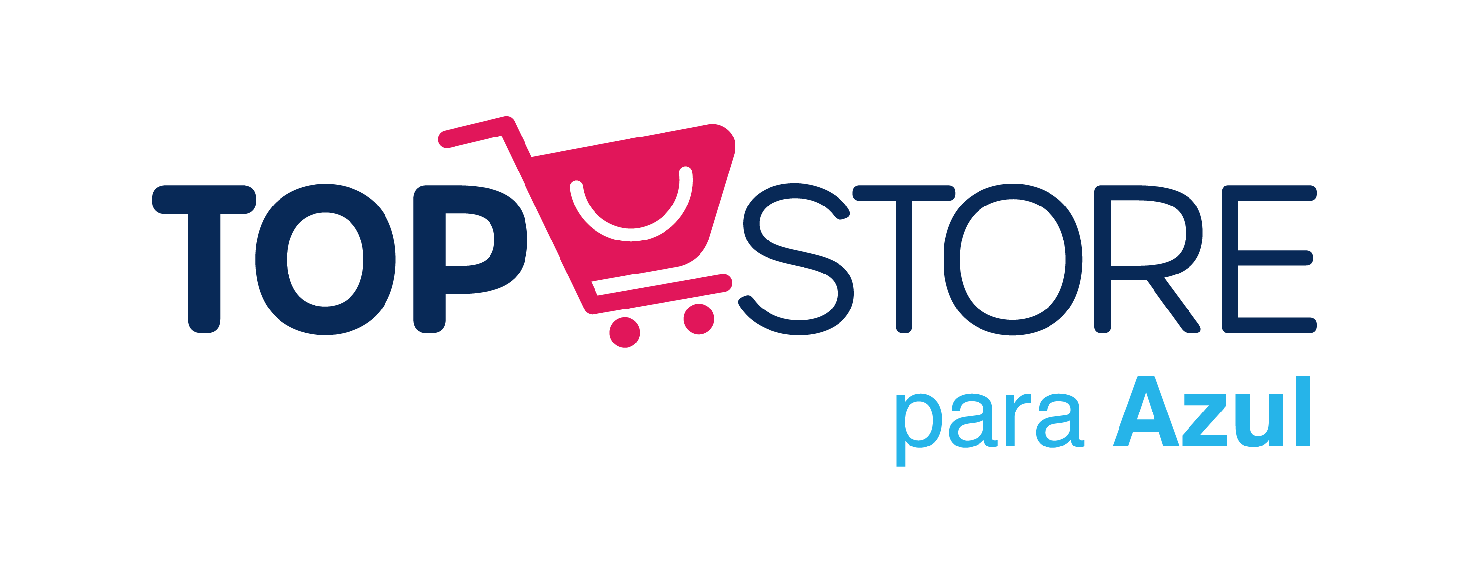 TopStore